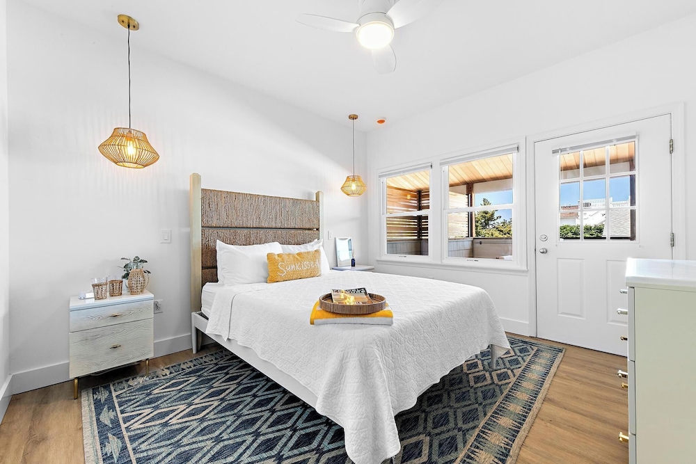 The Hideaway Hotel - photo 14