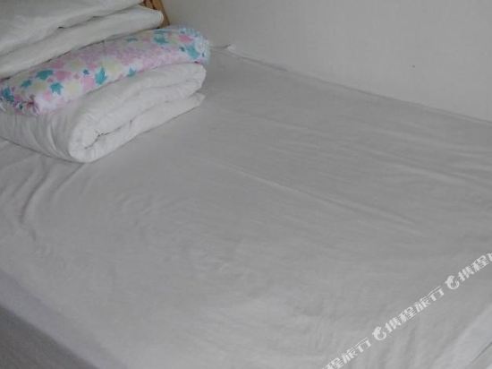 Ninghai xinhai hotel - last minute hotel in Ninghai
