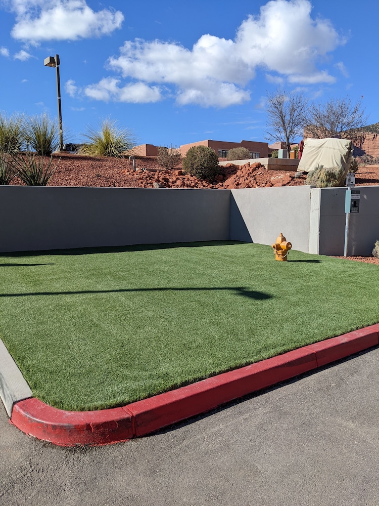 Element Sedona - photo 39