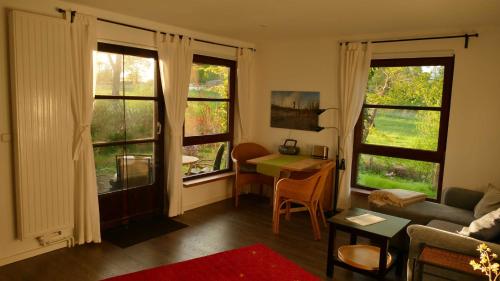 FeWo am See — 4-Star Luxury Hotel in Timmendorfer Strand, Germany