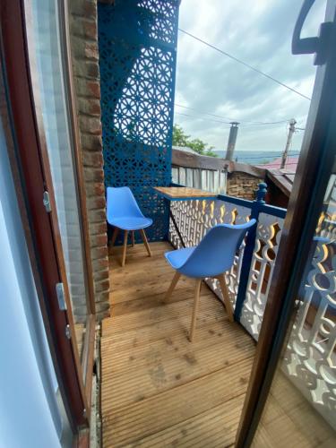 Apart View Hotel & Spa