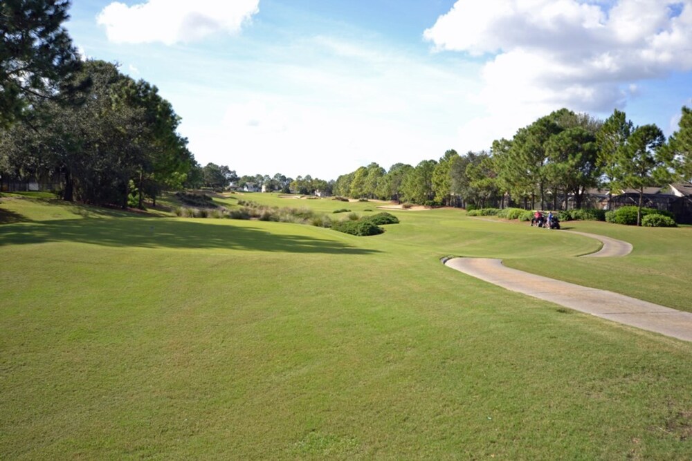 Southern Dunes Golf & Country Club 215184 - photo 23