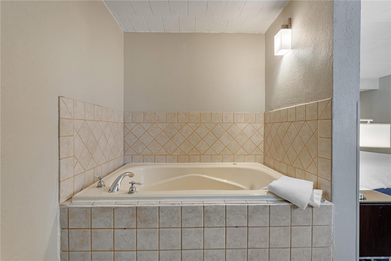 Best Western Hunt's Landing Hotel Matamoras Milford - photo 17