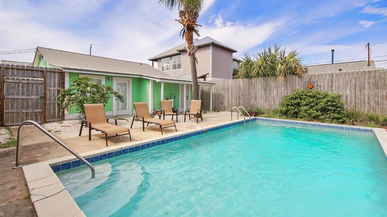 Laguna Shores by Sand Seeker Vacations - photo 2
