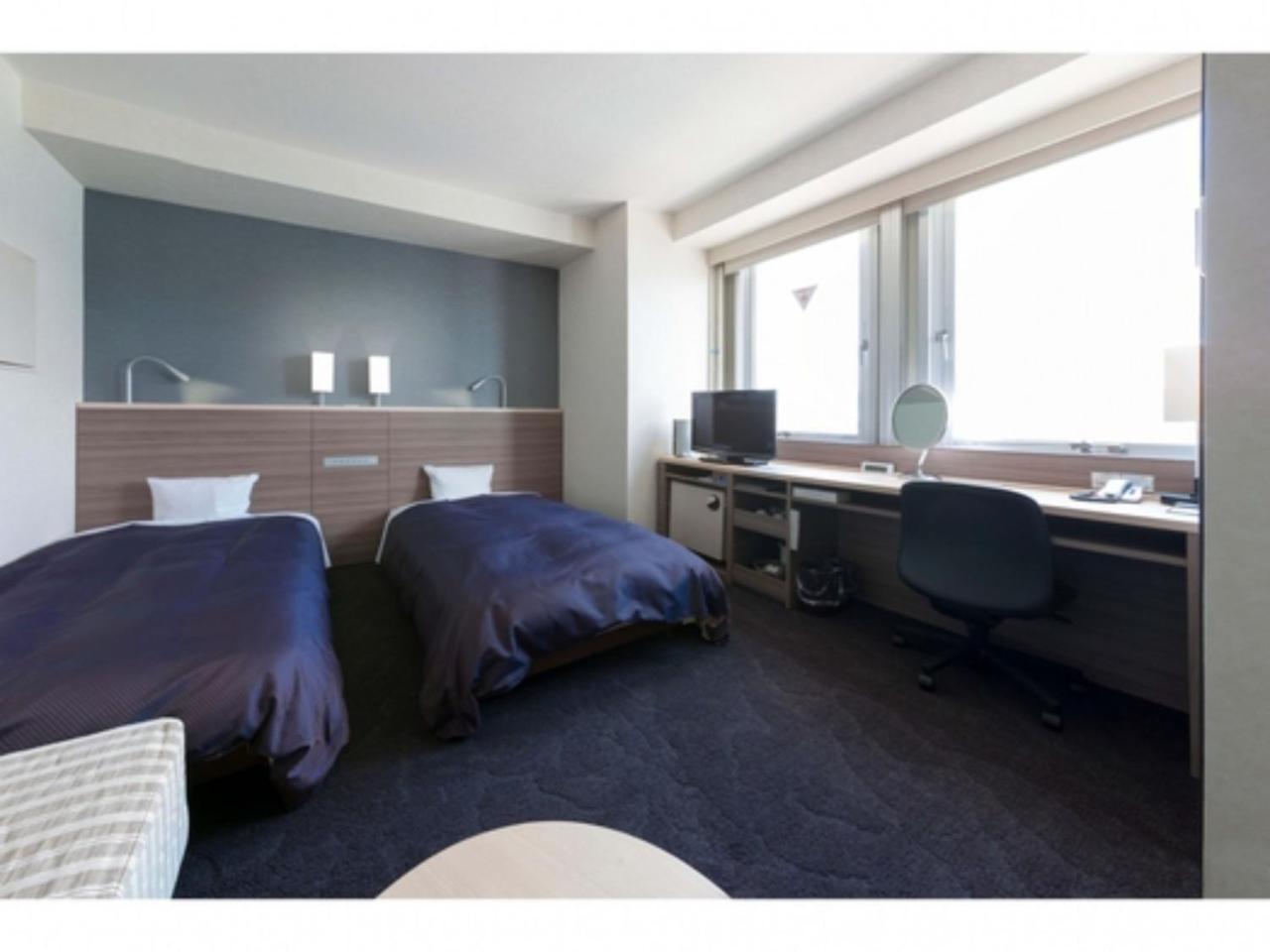 Onomichi Daiichi Hotel Vacation STAY 02583v in Onomichi, Japan