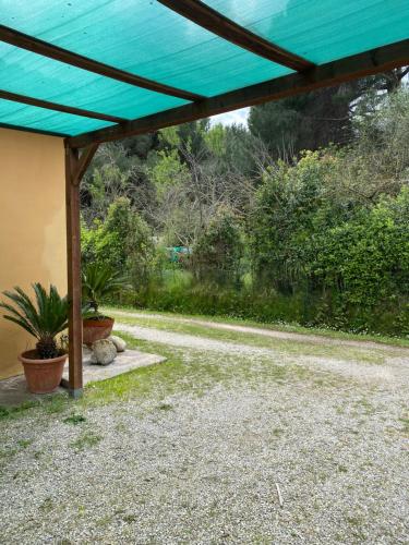 La Villetta — Unknown City — photo 4