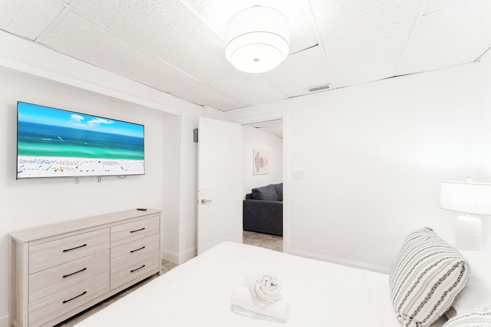 PRAIA Hotel Hollywood - photo 28