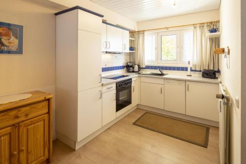 Fewo Am Edersee Mit 2 Schlafzimmern — Waldeck