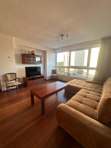 Private Apartment Poznań Free Parking Netflix — 4-Star Luxury Hotel in Poznan, Poland