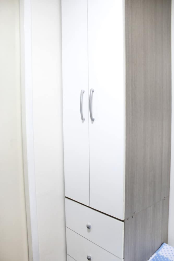 O2 Oneroomtel - last minute hotel in Seoul