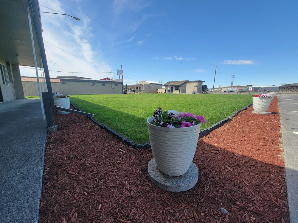 Othello Inn And Suites - photo 18