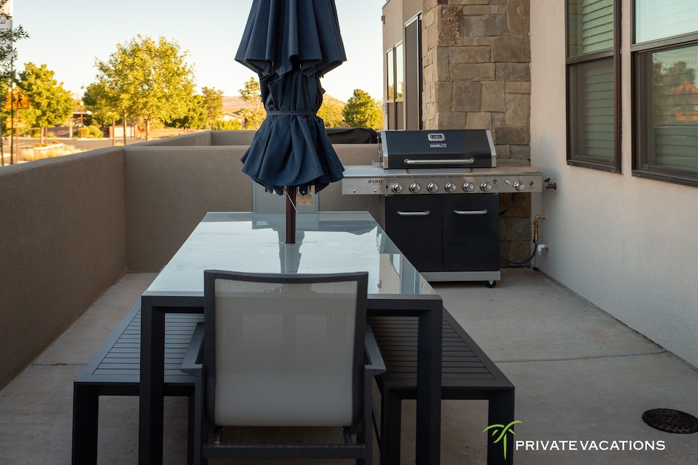 Town Center Resort - photo 604
