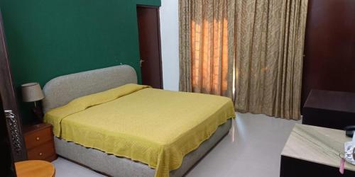 elite Pro Solutions Guest House