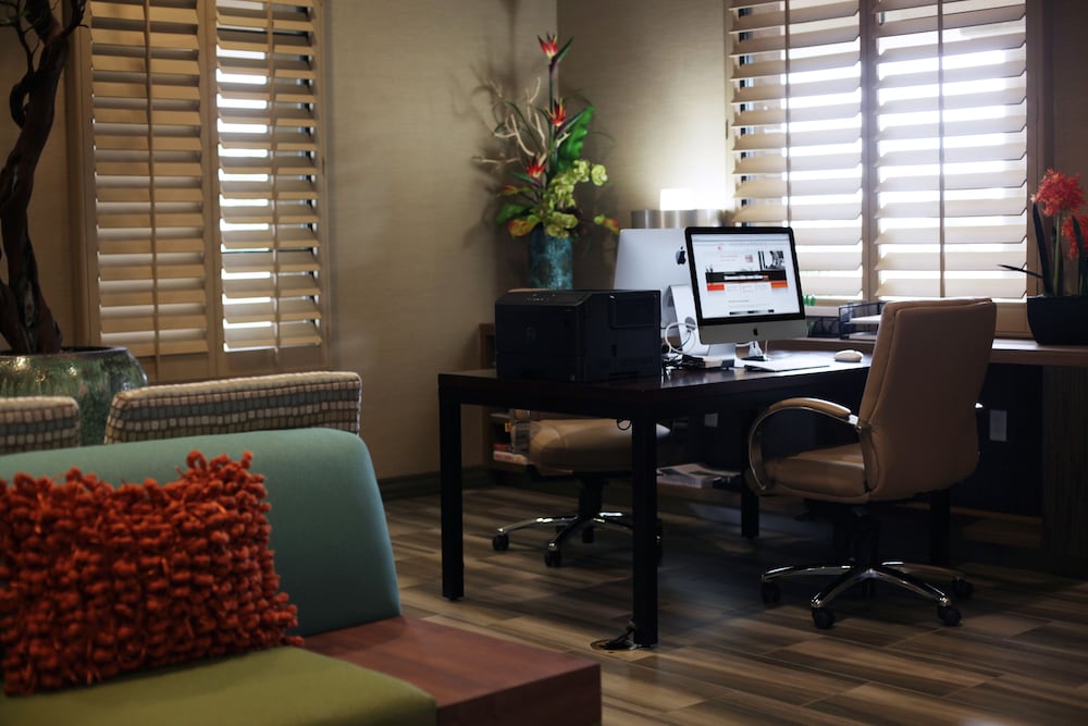 Holiday Inn Phoenix Chandler by IHG - photo 62