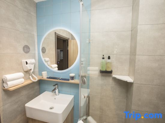 Homeinn Neo - last minute hotel in Baotou