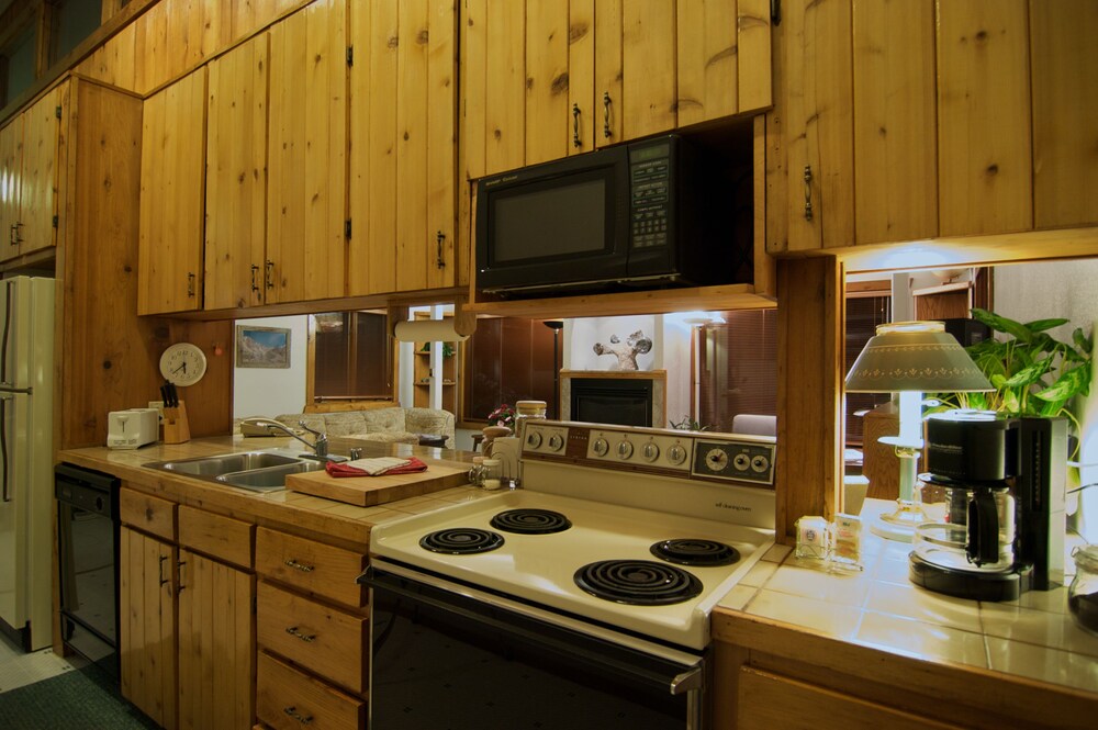 Agate Inn - photo 21