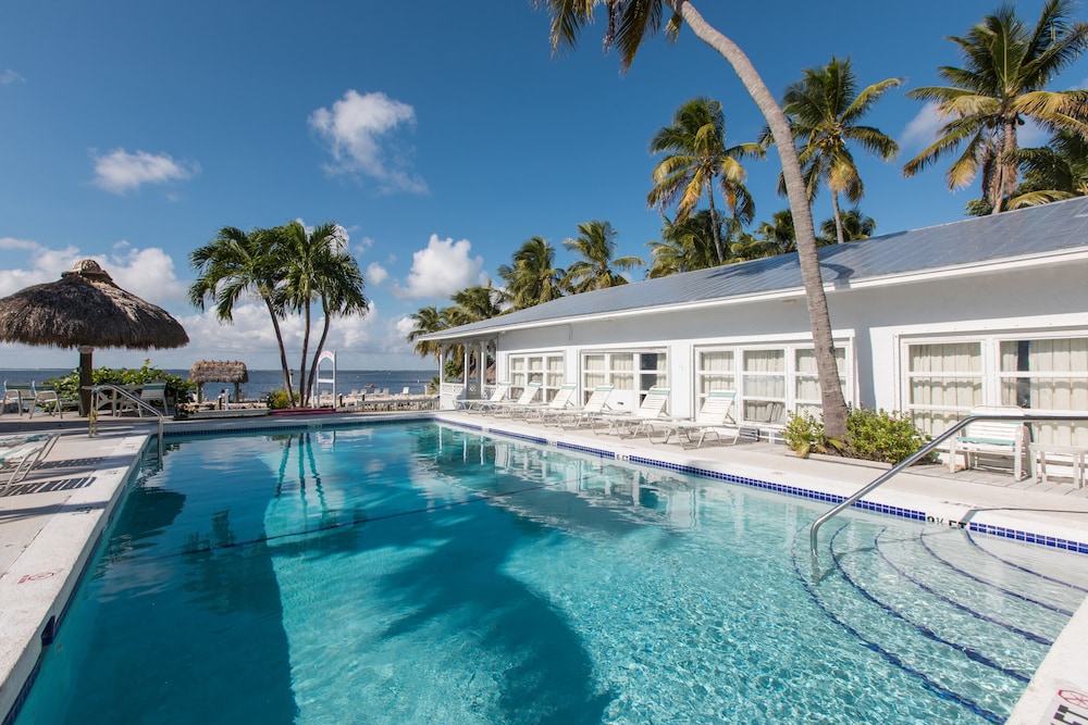 Amoray Dive Resort - photo 139