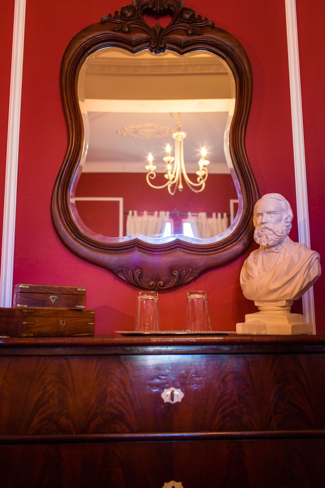 Wedmore Place - photo 101