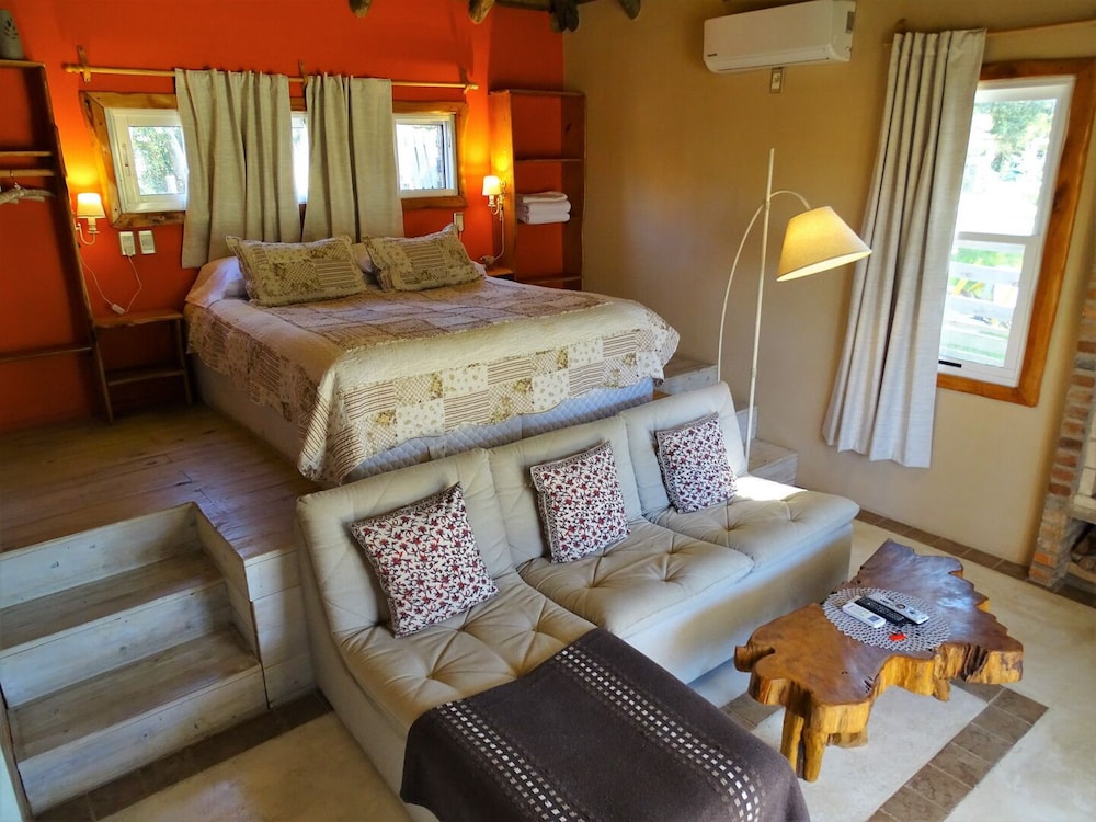 Il Tano Suites — Unknown City — photo 4