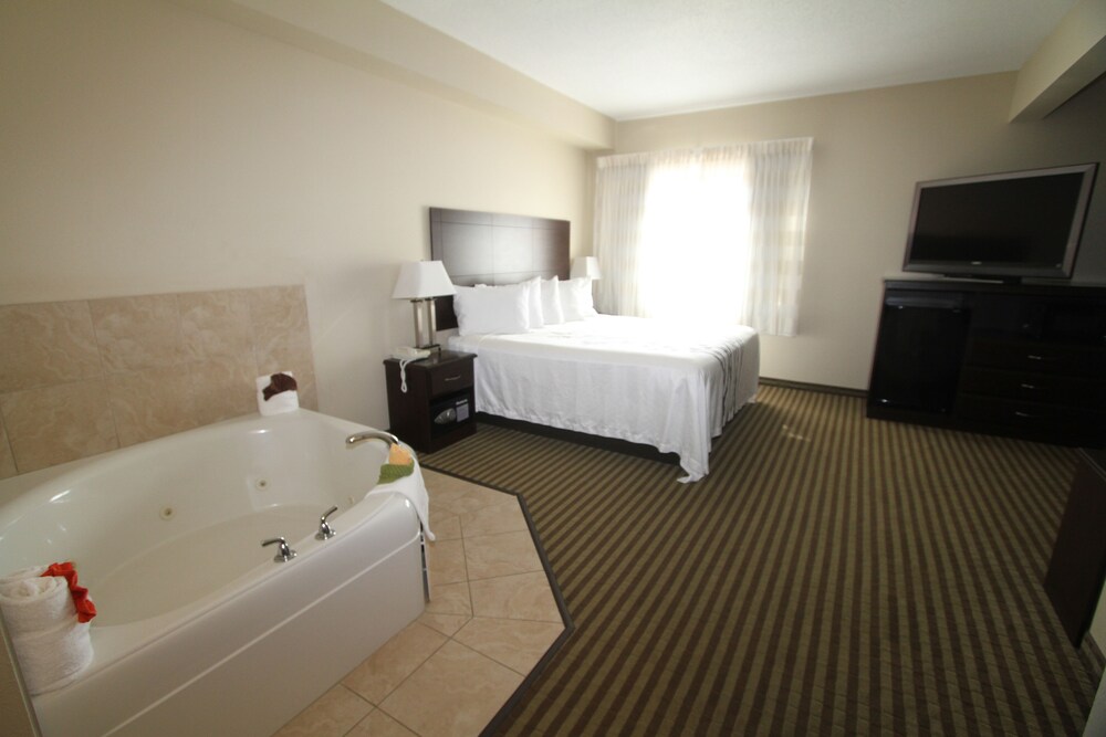 Bowman Inn & Suites - photo 11