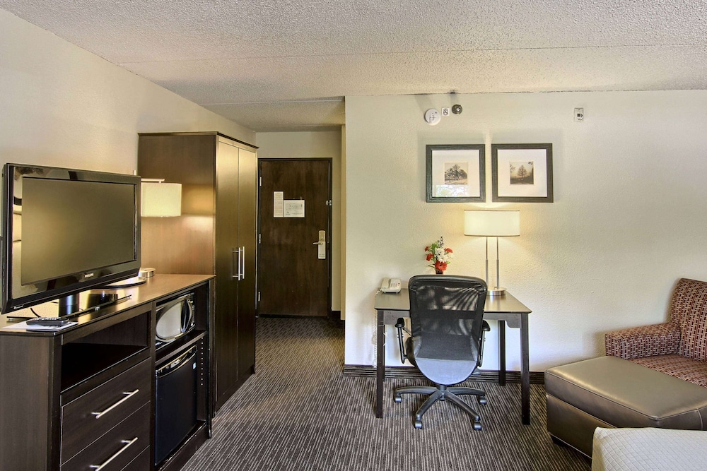 Blossom Hotel & Suites Traverse City - photo 22