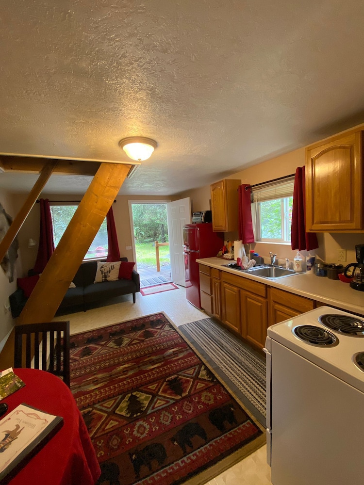 Nauti Otter Inn - photo 78