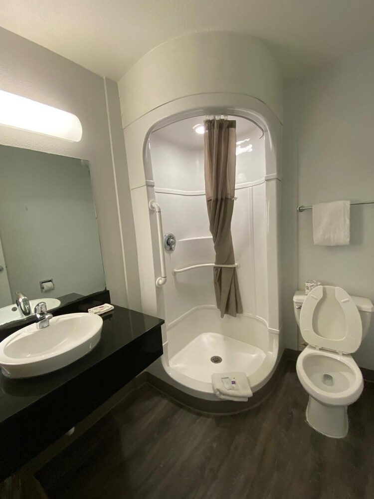 Studio 6 Casper WY - photo 35