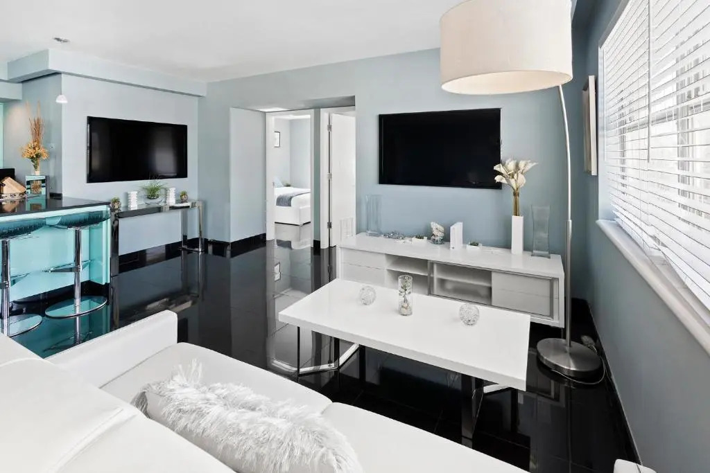 Casa Grande Suite Hotel - photo 5