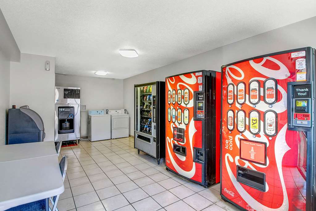 Motel 6 Charles Town WV - photo 25
