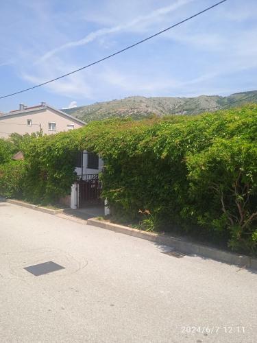Room Nena — Senj — photo 3