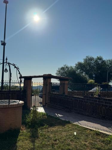 La Finestra sul Mare - last minute hotel in Cupello
