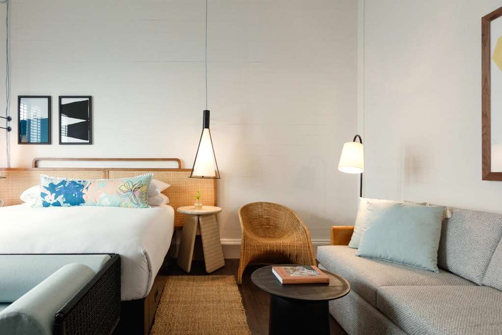 Ridley House Key West Historic Inns - photo 3