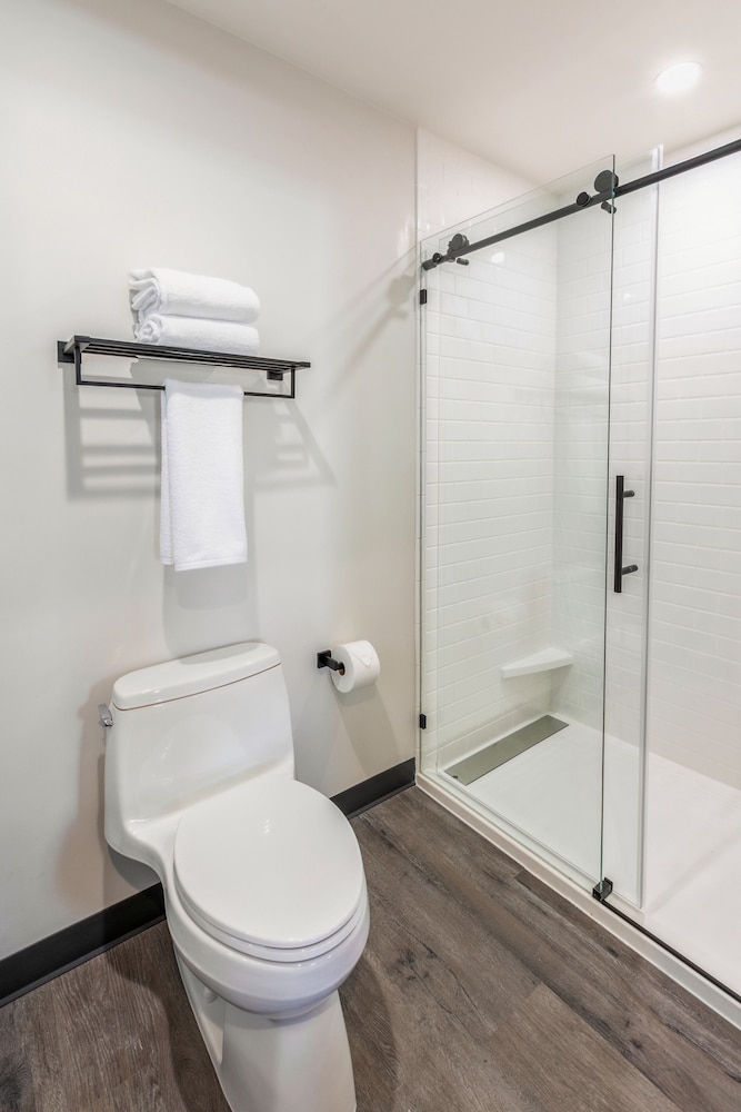 Kasa Niche Hotel Redwood City - photo 37