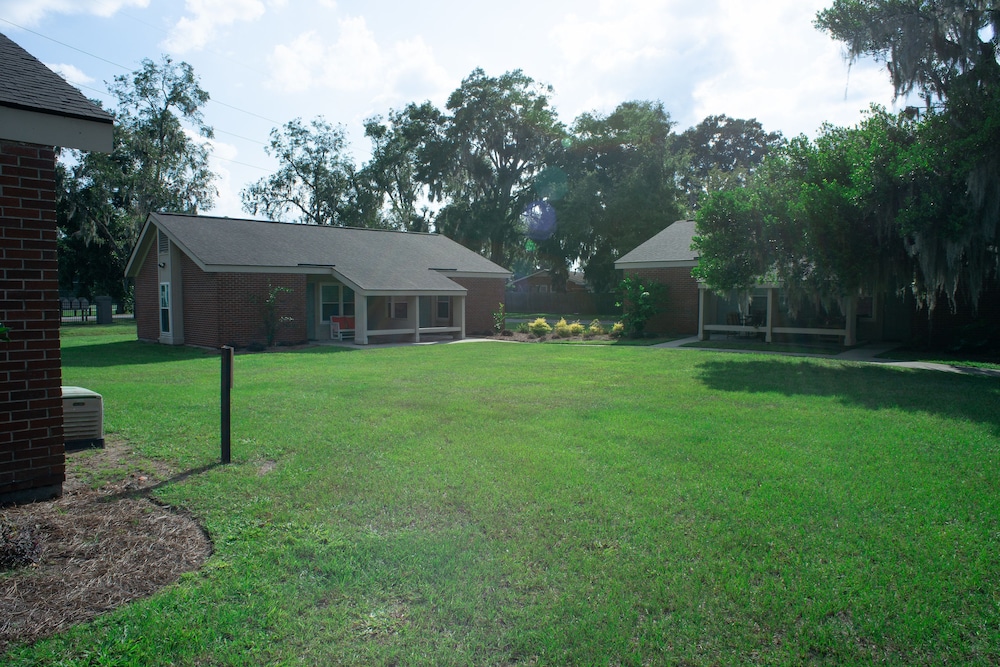 Cohen's Retreat - photo 14