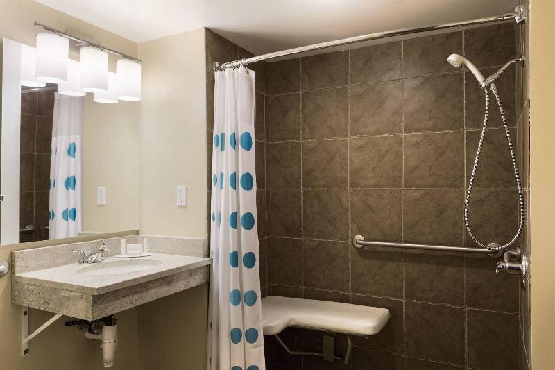 TownePlace Suites by Marriott Salt Lake City Layton - photo 30