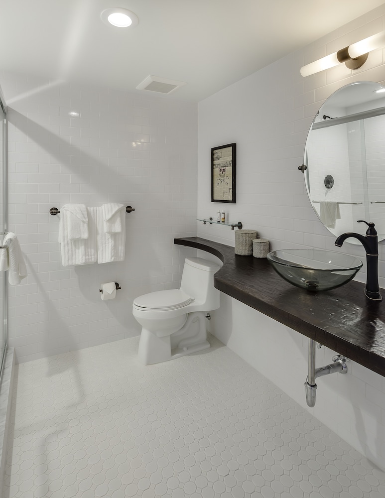 Plunge Beach Resort - photo 44