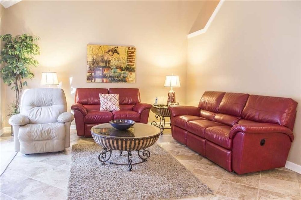 3br At Sea Pines Resort On Fairway 3 Bedroom Condo - photo 12