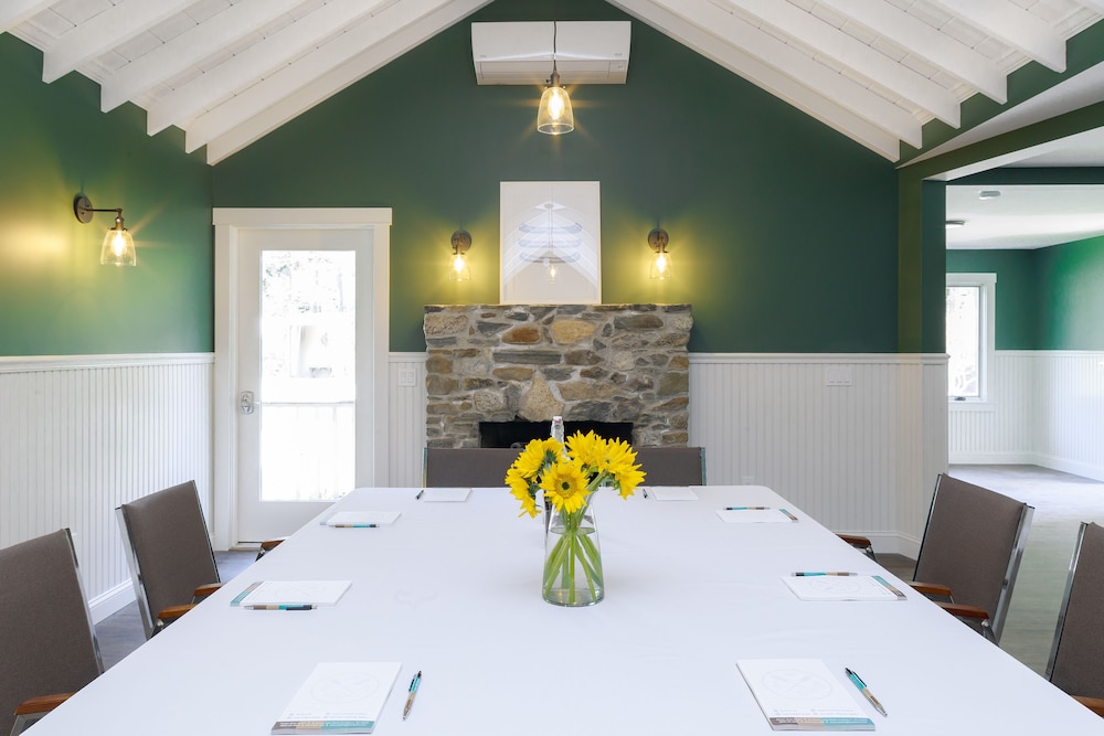 Ocean Gate Inn - photo 83