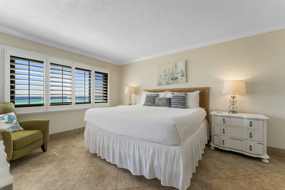 Emerald Towers by Panhandle Getaways - photo 8