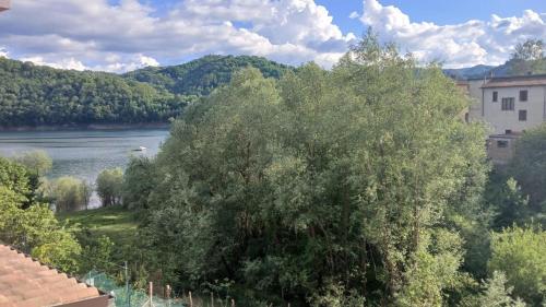 La casetta bianca — Unknown City — photo 2