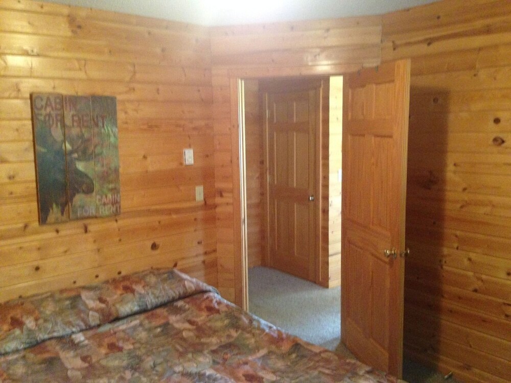 Dunrovin Resort - photo 22