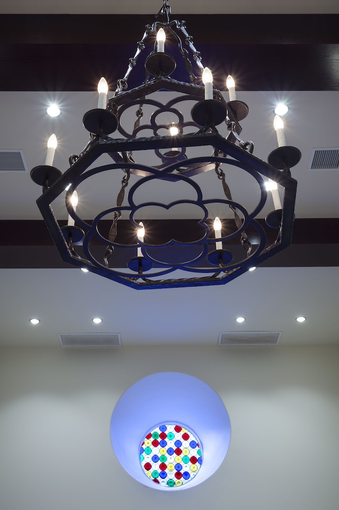 Triada Palm Springs Autograph Collection by Marriott - photo 36