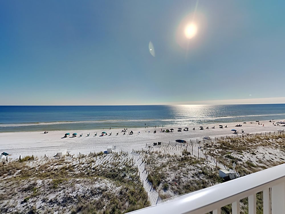 Emerald Dunes by Dale E. Peterson Vacations - photo 23