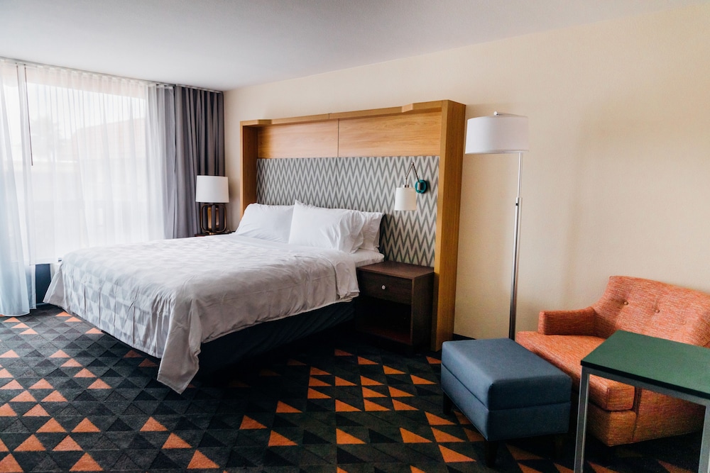 Holiday Inn Phoenix Mesa Chandler by IHG - photo 13