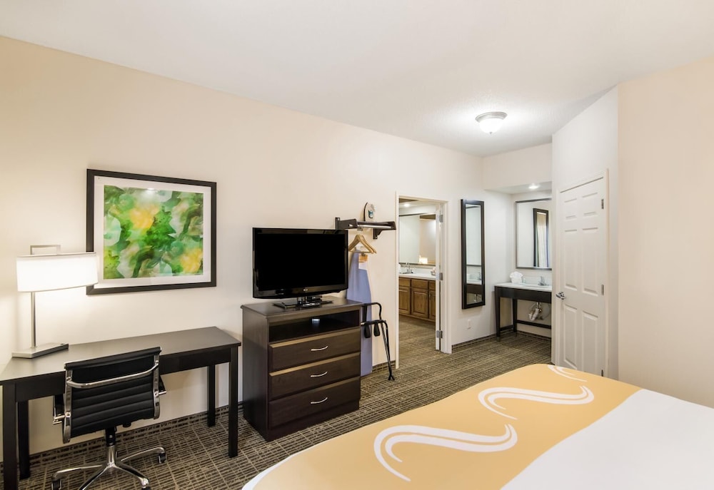 Best Western of Crestview - photo 36