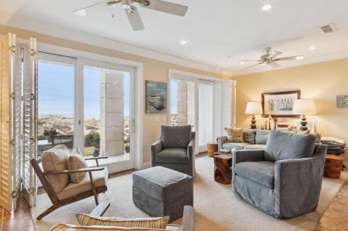 5209 Sea Chase in Fernandina Beach, United States