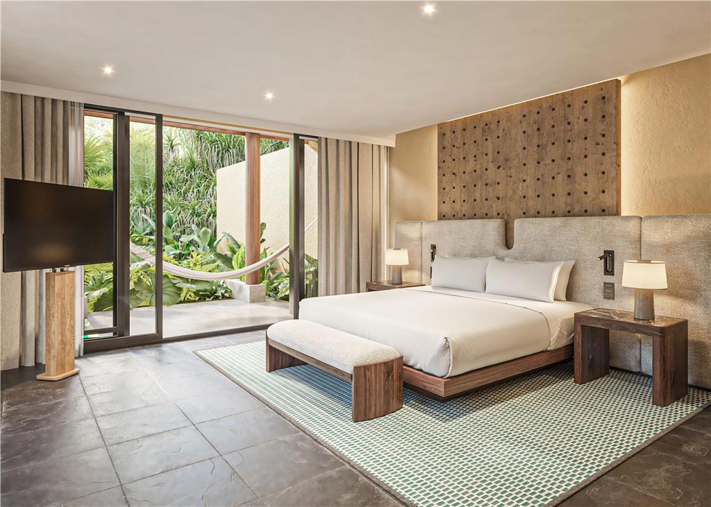 BTMXMY HARMONY THREE BEDROOM RENDER