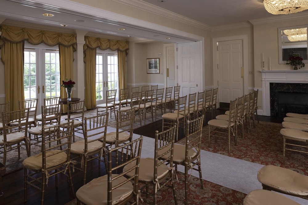 Baywood Conference Center - photo 61