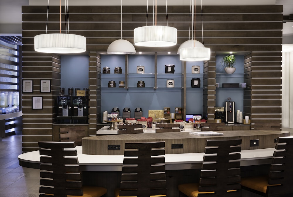 Even Hotel Miami Airport By Ihg - photo 56