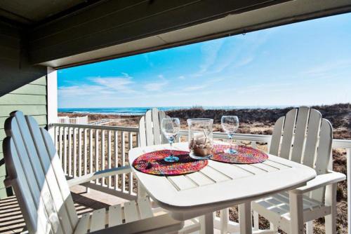 FFR116 Carolina Dreamin' - last minute hotel in Kill Devil Hills